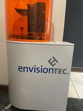 Used envisiontec perfactory for sale  Saint Charles