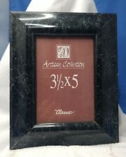 Picture frame artisan for sale  Eaton