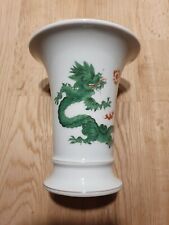 Meissen vase porzellan gebraucht kaufen  DO-Syburg