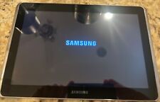 Samsung Galaxy Tab 2 GT-P5113 16GB Wi-Fi (na caixa de fábrica!) comprar usado  Enviando para Brazil