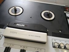 Philips 9197 70er gebraucht kaufen  Stadecken-Elsheim