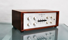 Marantz model reissued d'occasion  Expédié en Belgium