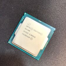 Intel pentium processor usato  Vajont