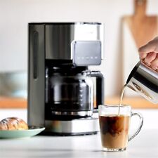 Filter coffee machine for sale  MANCHESTER