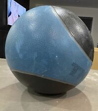 Medicine ball for sale  Cortlandt Manor