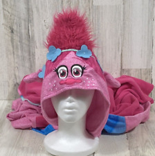 Poppy troll princess for sale  Pompano Beach