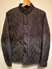 Barbour powell mens for sale  TIPTON