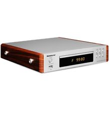 Usado, Controle remoto Nobsound CD transporte e DVD player DV-525 W comprar usado  Enviando para Brazil