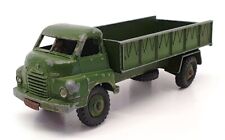 Dinky toys appx d'occasion  Expédié en Belgium