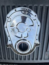 timing cover chevy big block for sale  Georgetown