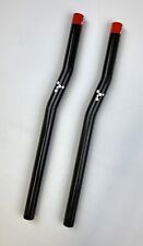 Argon carbon bend for sale  Shipping to Ireland