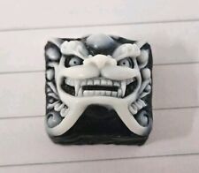 Keycap tribal asian for sale  EASTBOURNE