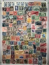 1000 alte briefmarken gebraucht kaufen  Montabaur