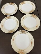 Pieces noritake red for sale  Labelle