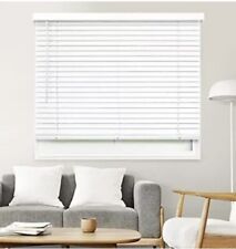 Faux wood blinds for sale  Erie