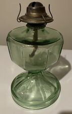 Antique vaseline glass for sale  Sioux Falls