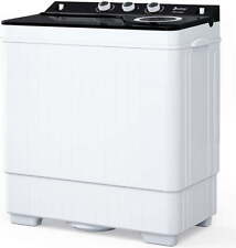 Lavadora secadora compacta for sale  USA