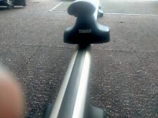 Thule 754 rapid for sale  UK