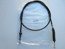 Bmw clutch cable for sale  Tampa