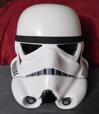Life sized stormtrooper for sale  Dry Ridge