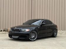 series bmw 1 2011 135i for sale  Madison