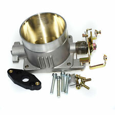 75mm throttle body for sale  Chino