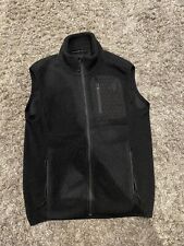 Thrudark mantra gilet for sale  PRESTON