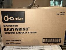 Cedar easywring microfiber for sale  Edwardsville