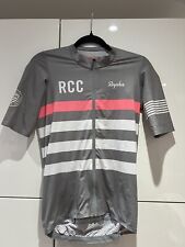 Rapha rcc pro for sale  SEVENOAKS