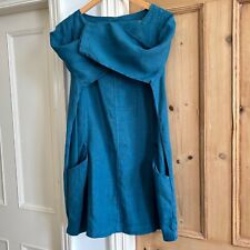 Seasalt women tunic for sale  WHITBY