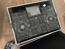 Denon prime used for sale  Ireland