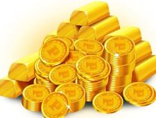 Moeda Panini NBA Dunk 100.000 (100k) moedas Gold Token App DIGITAL Dunk COIN, usado comprar usado  Enviando para Brazil