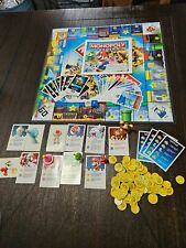 Monopoly gamer nintendo for sale  Maple Heights