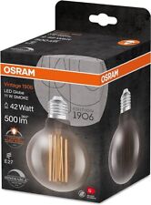 Sram led vintage gebraucht kaufen  Alsdorf