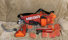 Mega nerf gun for sale  CIRENCESTER