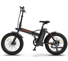 Bike 500w 36v for sale  Granada Hills