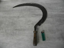 Antique tool pruning d'occasion  Marlenheim