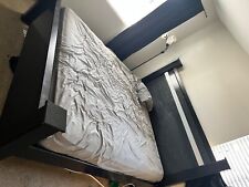 King size bed for sale  Phoenix