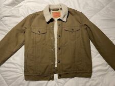 Veste levi homme d'occasion  Marquette-lez-Lille