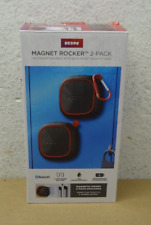 Ion audio magnet for sale  Laredo