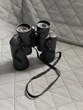 Used lightweight binoculars for sale  UK
