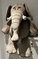 Nici elefant chumba gebraucht kaufen  Wardenburg