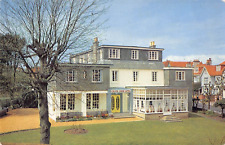 Postcard culver lodge for sale  STOKE-ON-TRENT