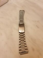 watch bracelet 18mm for sale  SWINDON