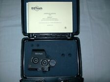 Eotech exps3 holgraphic for sale  Belleview