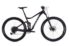 USED Giant Stance 29 1 Medium Full Suspension Mountain Bike SRAM NX/SX Eagle for sale  Shipping to South Africa