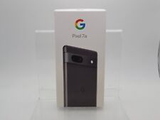 T-Mobile Google Pixel 7a - 128 GB - Obsidian, used for sale  Shipping to South Africa