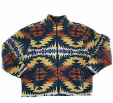 Pendleton ariat fleece for sale  Portland