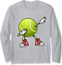 Funny tennis dab for sale  Amityville