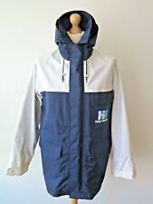 Helly hansen sorlandet for sale  Shipping to Ireland